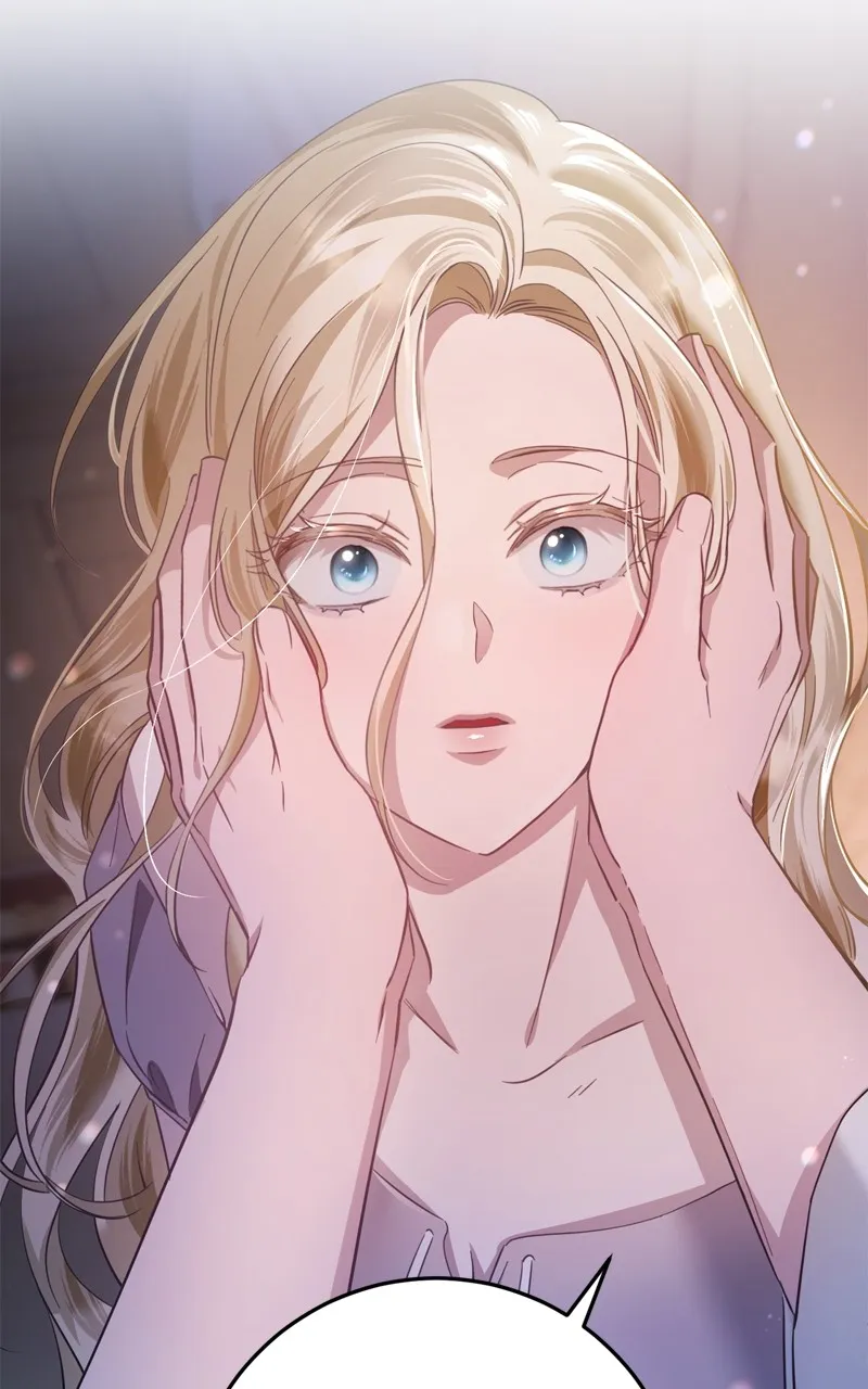 Behind Her Highness’s Smile Chapter 16 page 122 - 