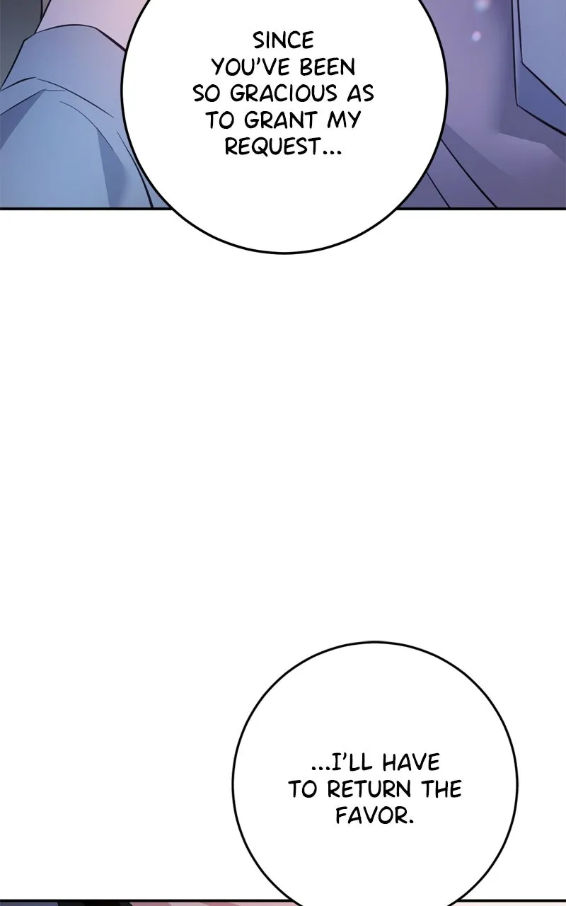 Behind Her Highness’s Smile Chapter 16 page 123 - 