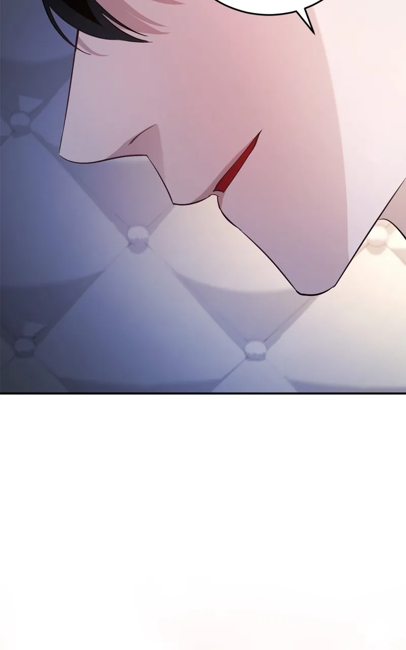Behind Her Highness’s Smile Chapter 16 page 124 - 