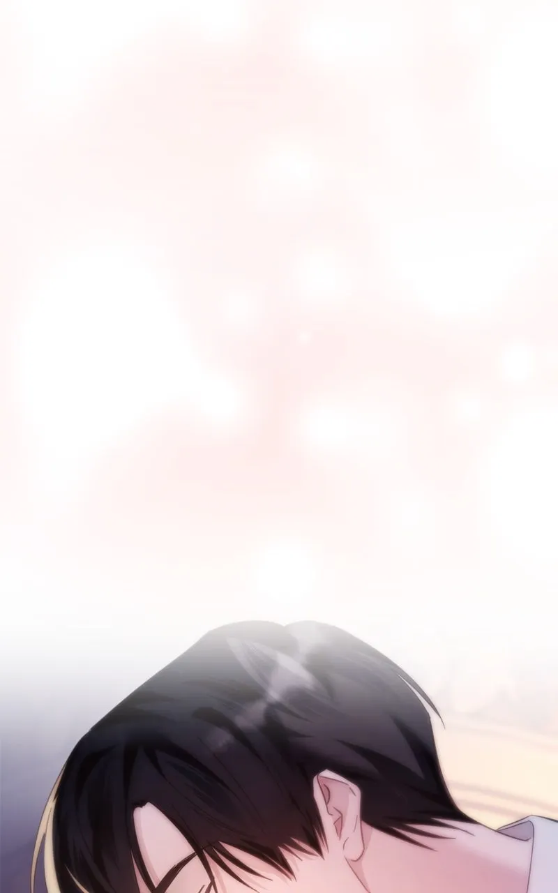 Behind Her Highness’s Smile Chapter 16 page 125 - 