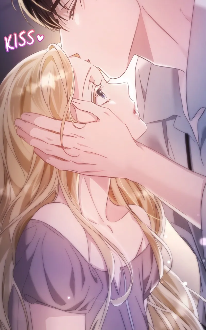 Behind Her Highness’s Smile Chapter 16 page 126 - 