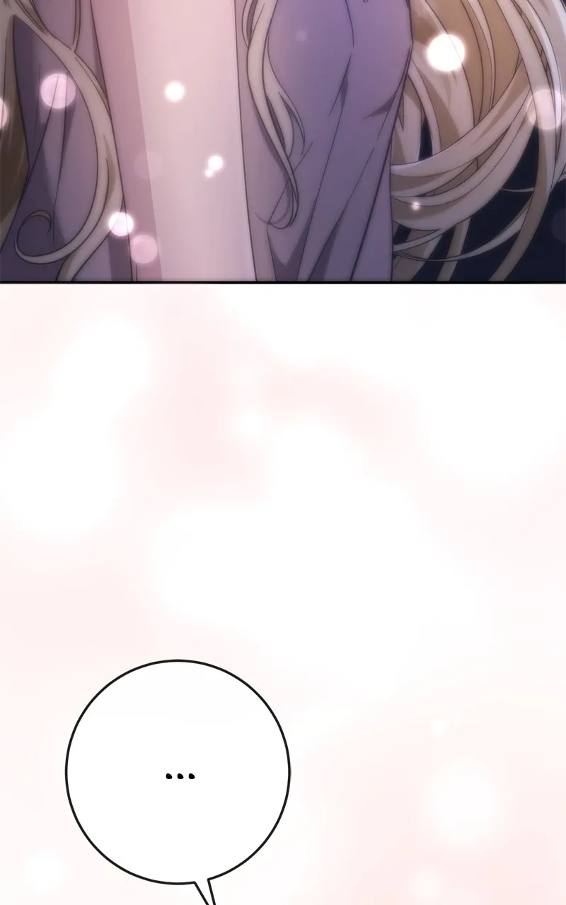 Behind Her Highness’s Smile Chapter 16 page 127 - 