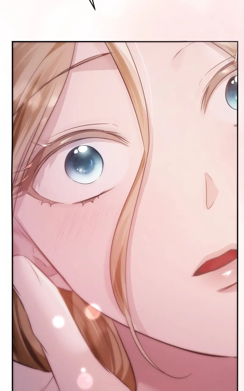 Behind Her Highness’s Smile Chapter 16 page 128 - 