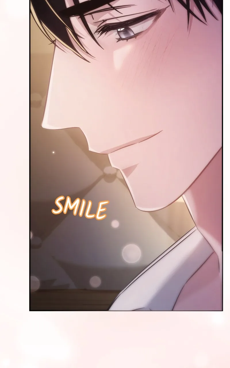 Behind Her Highness’s Smile Chapter 16 page 130 - 