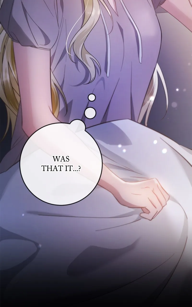 Behind Her Highness’s Smile Chapter 16 page 133 - 