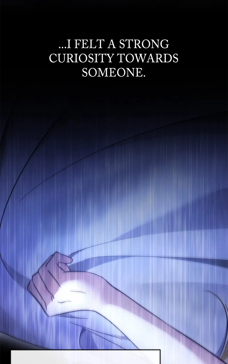 Behind Her Highness’s Smile Chapter 16 page 134 - 