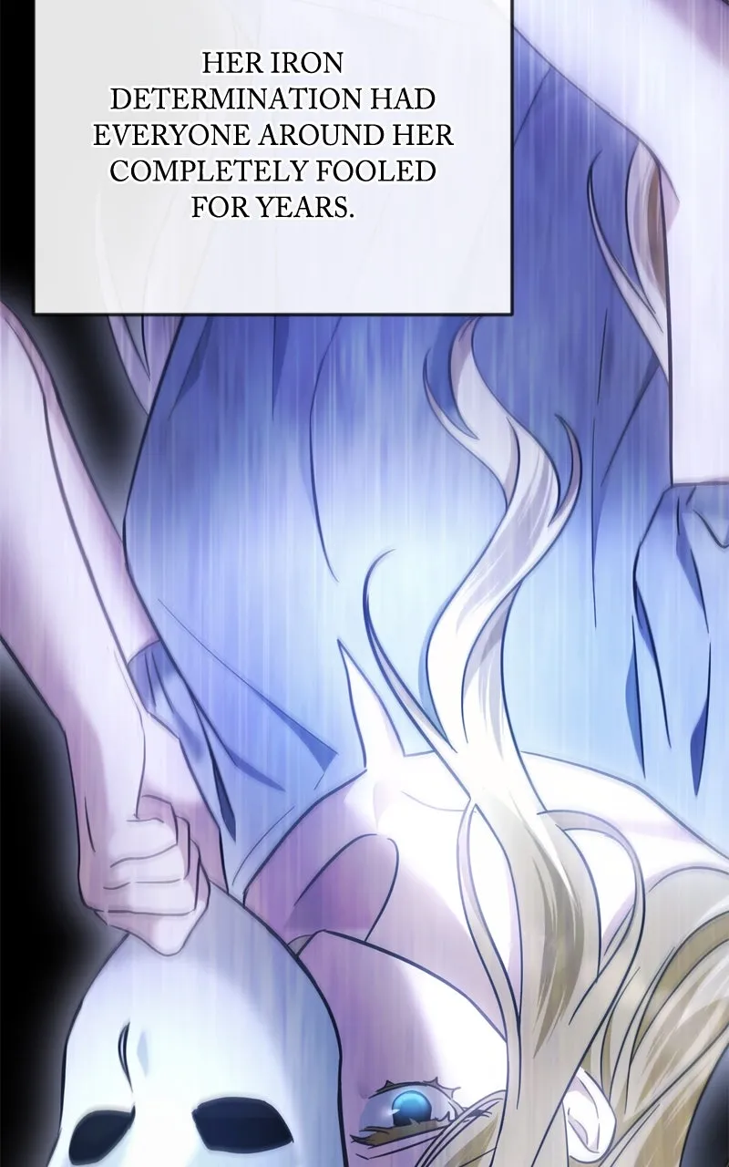 Behind Her Highness’s Smile Chapter 16 page 135 - 