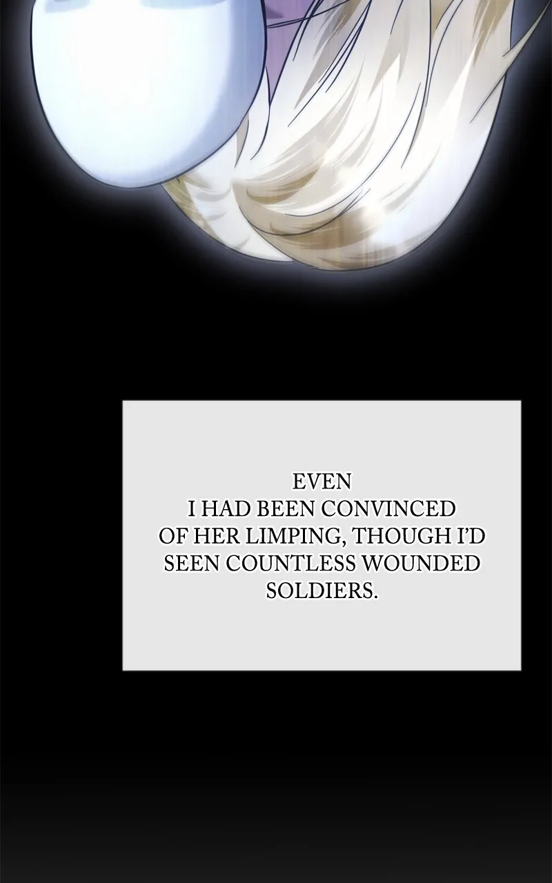 Behind Her Highness’s Smile Chapter 16 page 136 - 