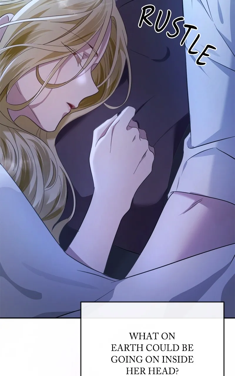 Behind Her Highness’s Smile Chapter 16 page 140 - 