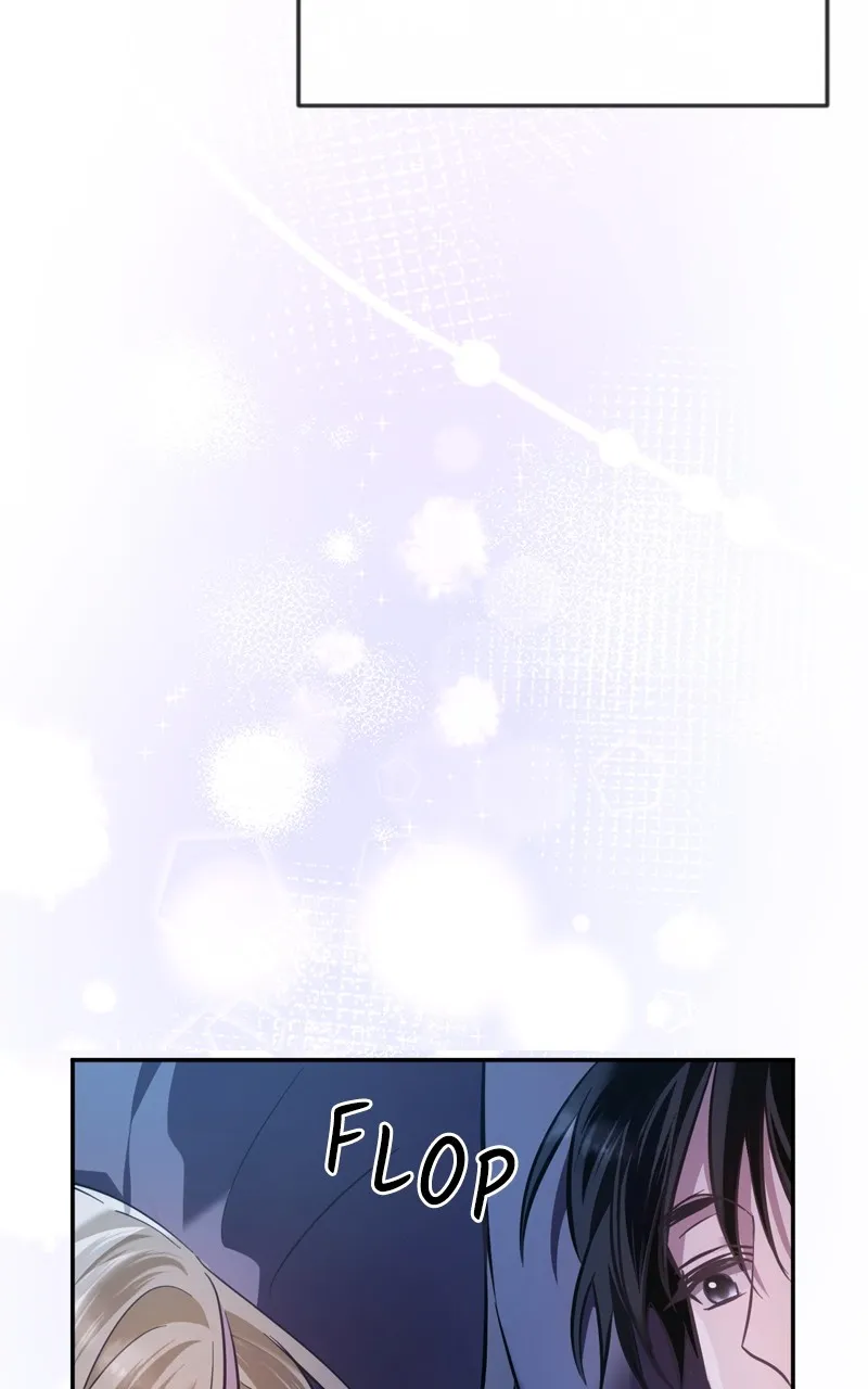 Behind Her Highness’s Smile Chapter 16 page 141 - 