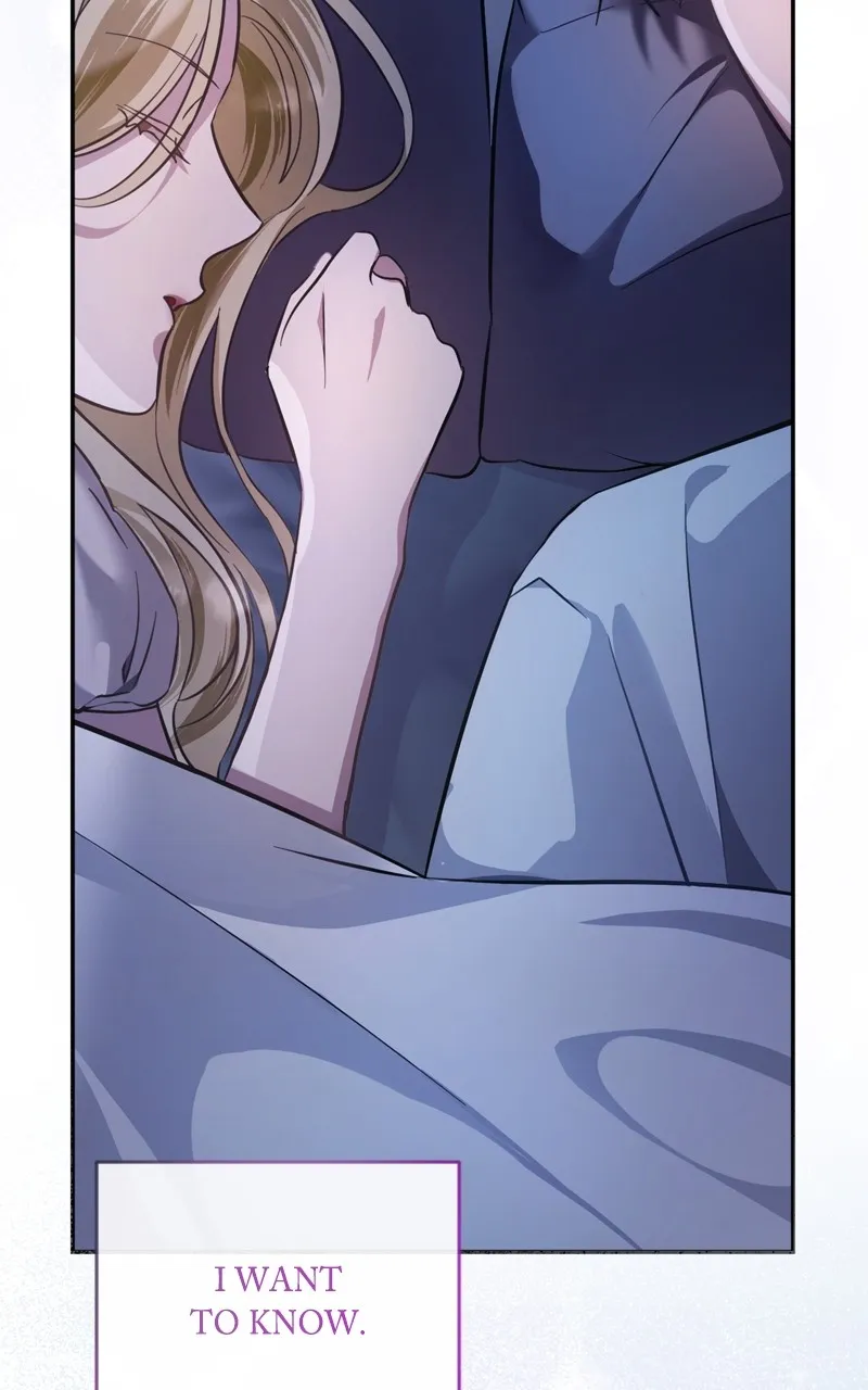 Behind Her Highness’s Smile Chapter 16 page 142 - 