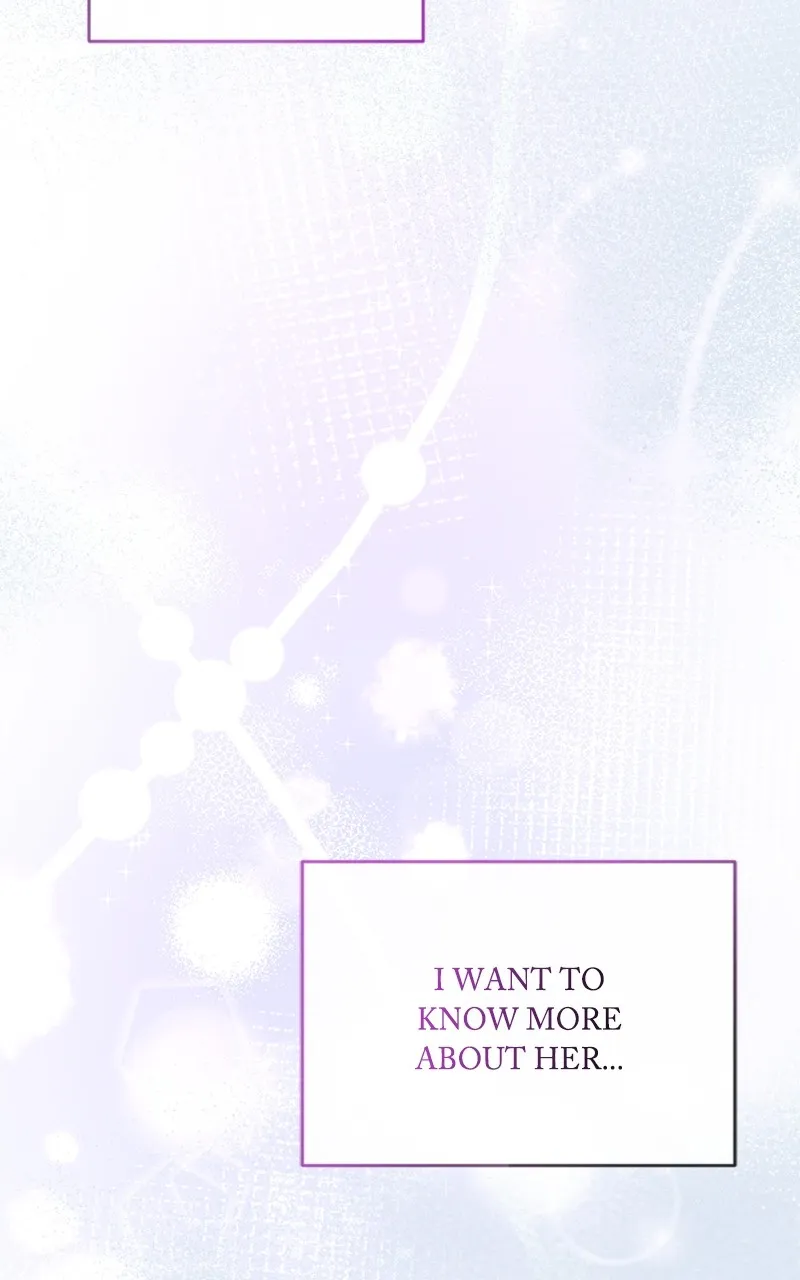 Behind Her Highness’s Smile Chapter 16 page 143 - 