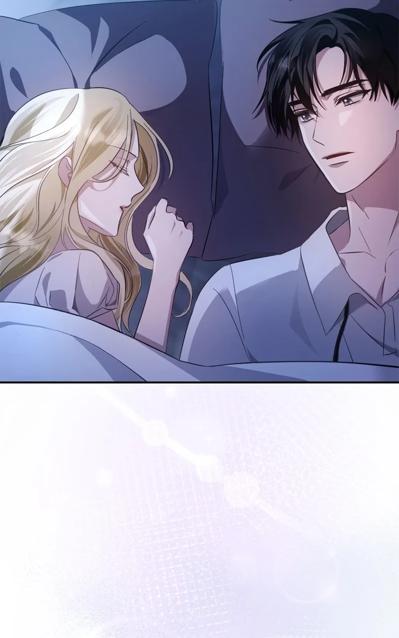 Behind Her Highness’s Smile Chapter 16 page 145 - 