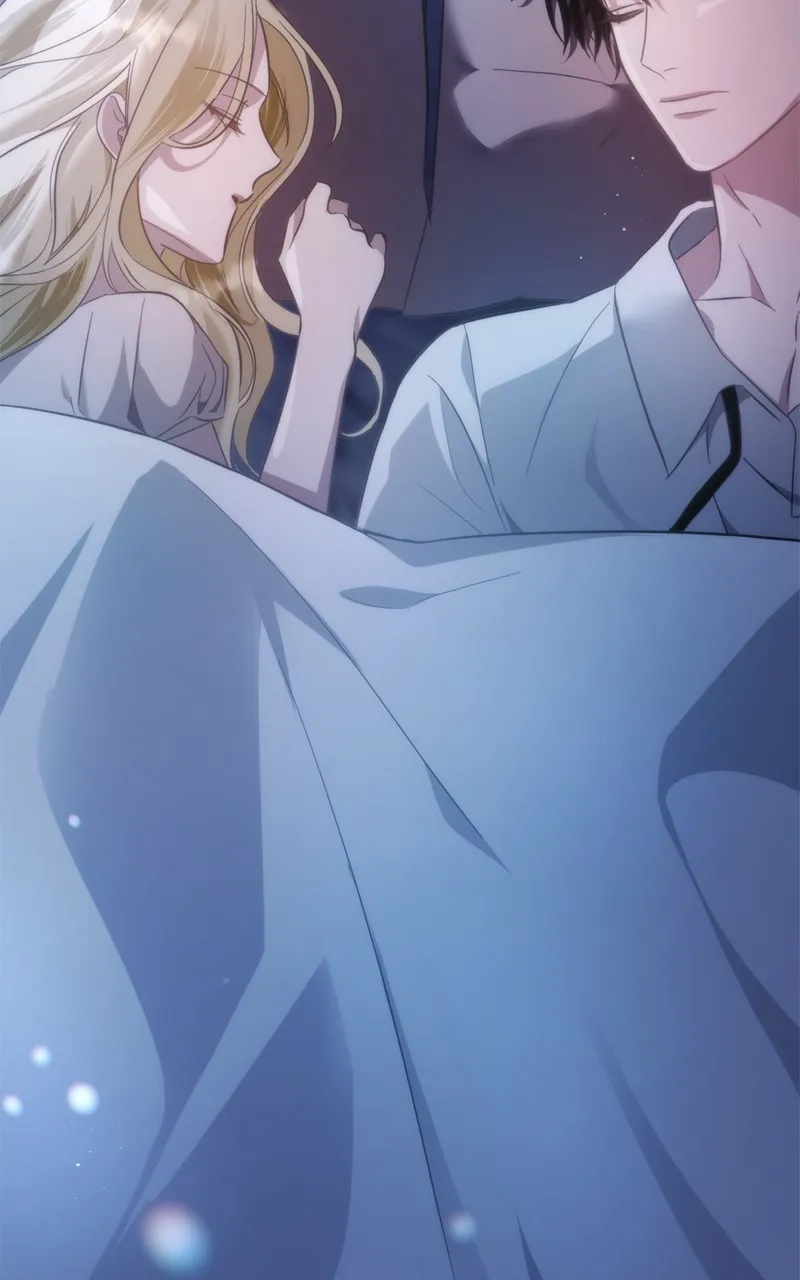 Behind Her Highness’s Smile Chapter 16 page 147 - 