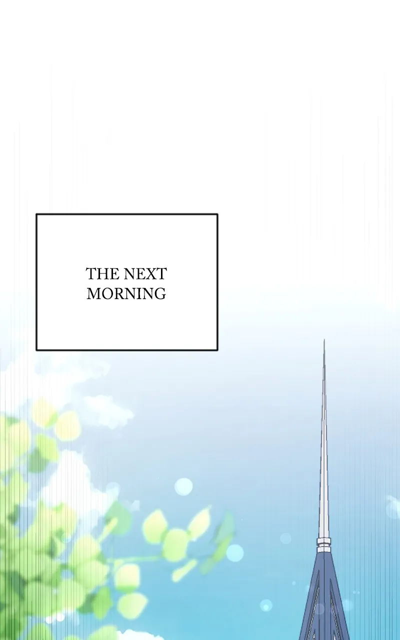 Behind Her Highness’s Smile Chapter 16 page 150 - 