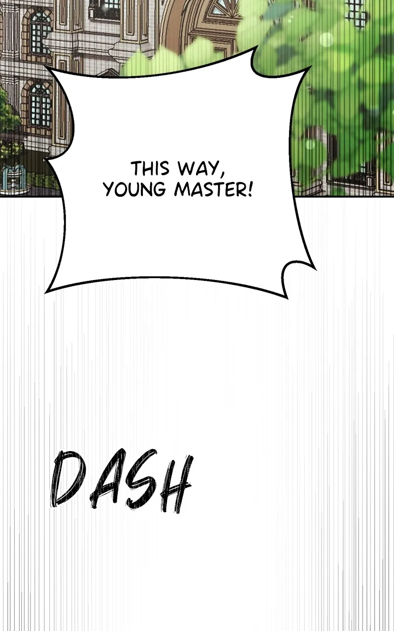 Behind Her Highness’s Smile Chapter 16 page 152 - 