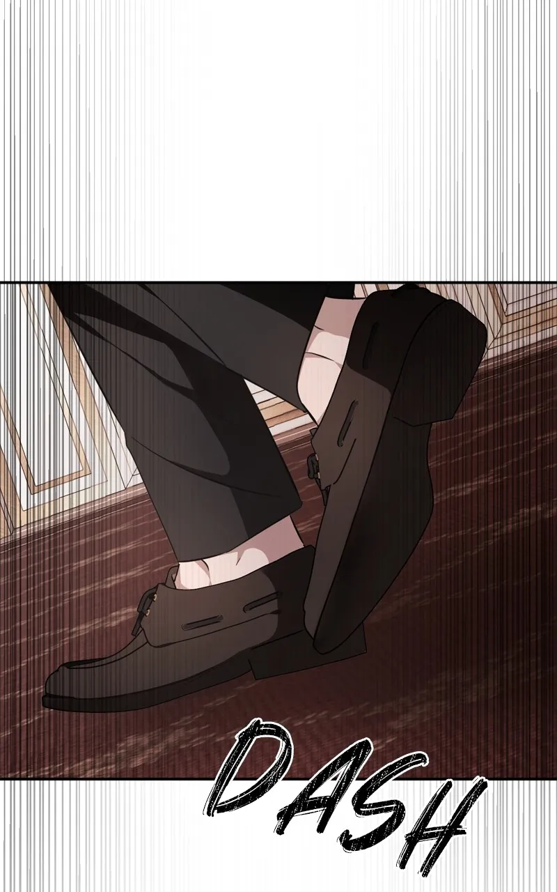 Behind Her Highness’s Smile Chapter 16 page 153 - 