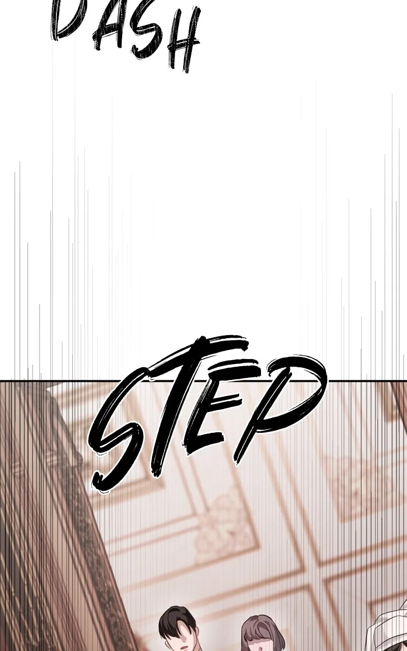 Behind Her Highness’s Smile Chapter 16 page 155 - 