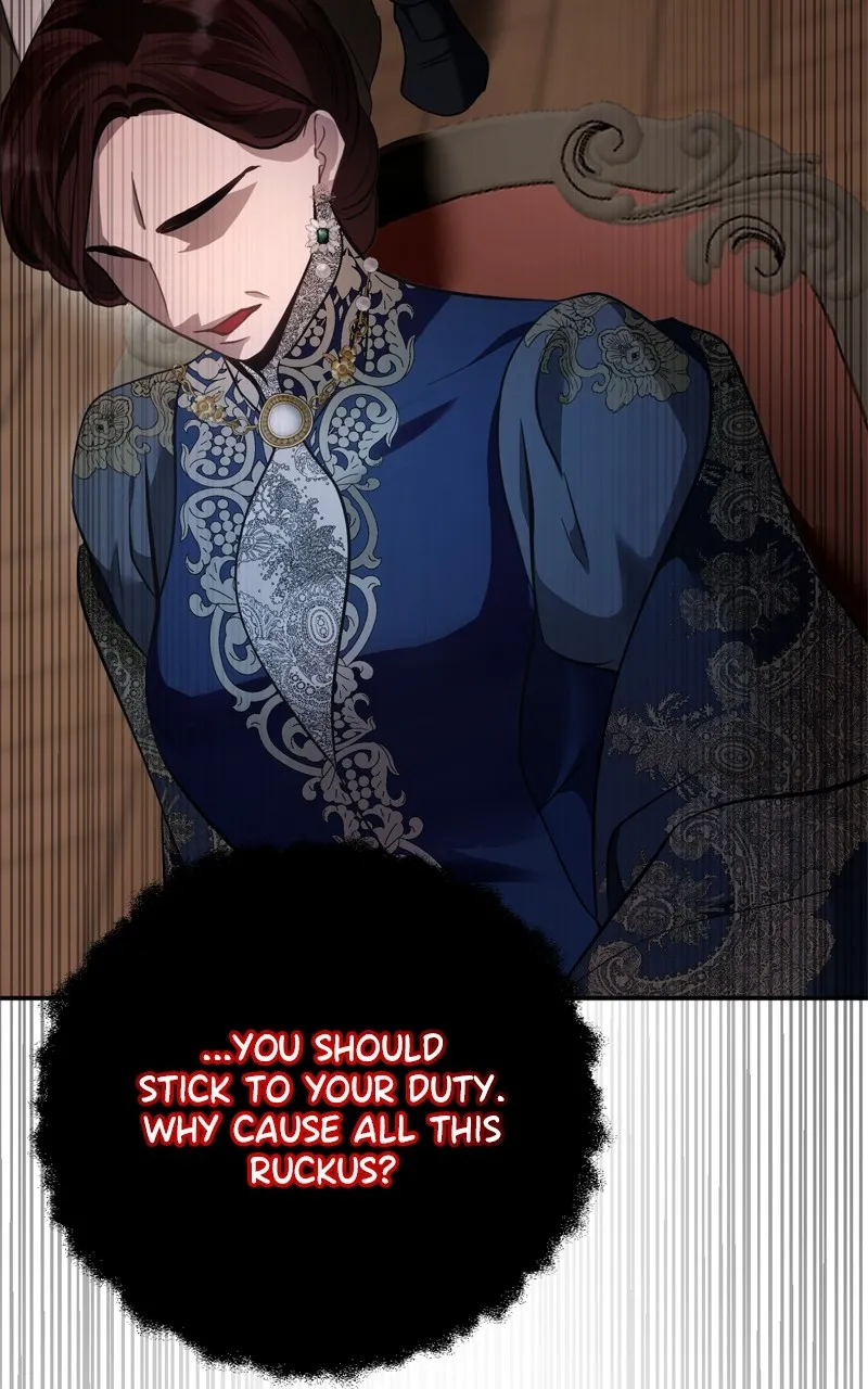 Behind Her Highness’s Smile Chapter 16 page 157 - 