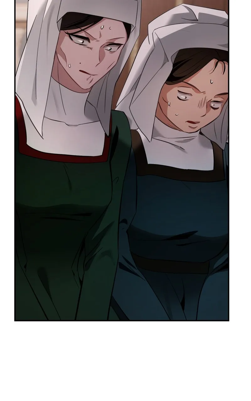Behind Her Highness’s Smile Chapter 16 page 159 - 
