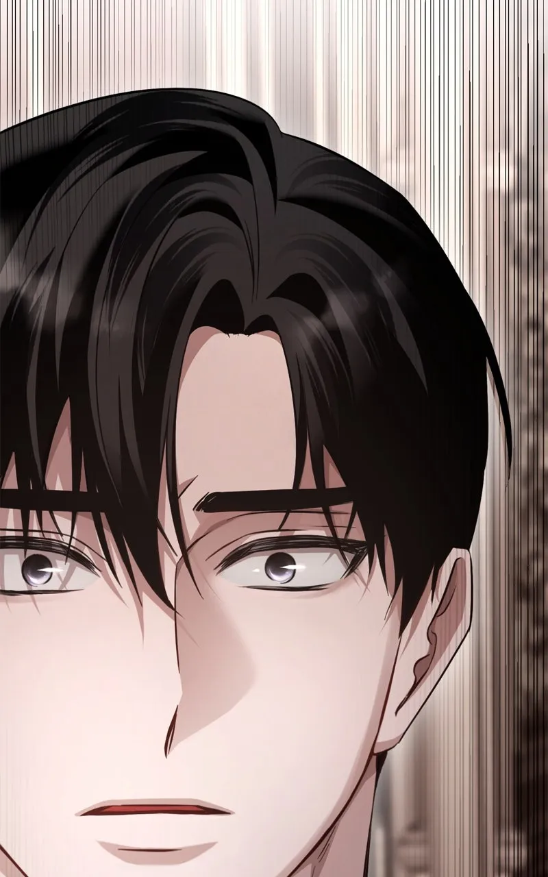 Behind Her Highness’s Smile Chapter 16 page 163 - 
