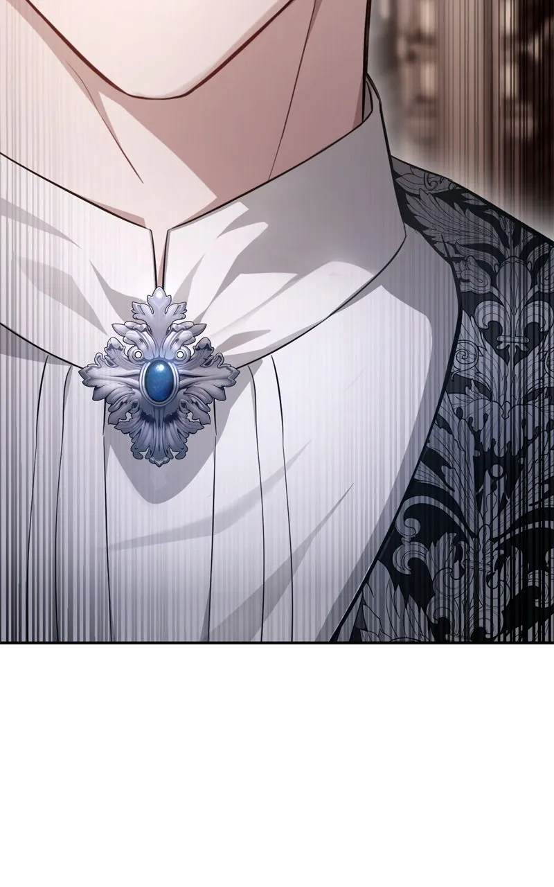 Behind Her Highness’s Smile Chapter 16 page 164 - 