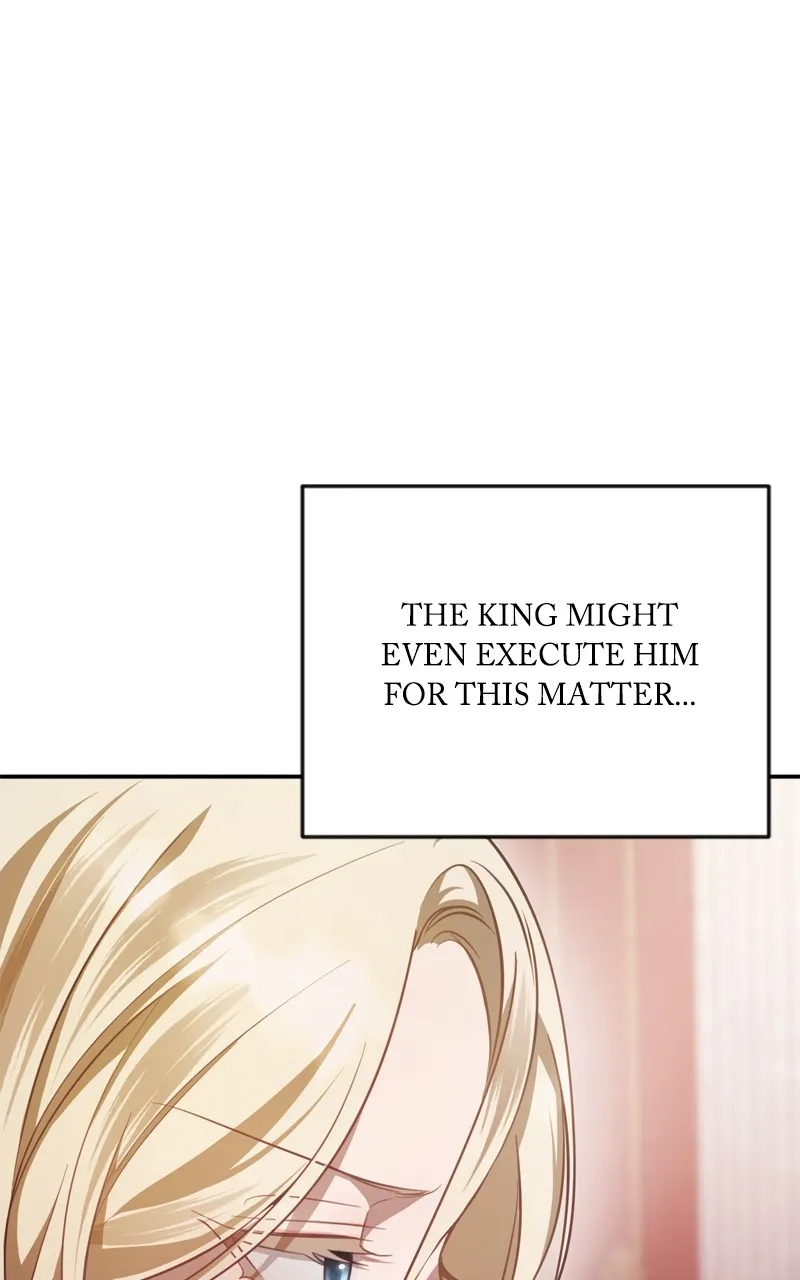 Behind Her Highness’s Smile Chapter 16 page 18 - 