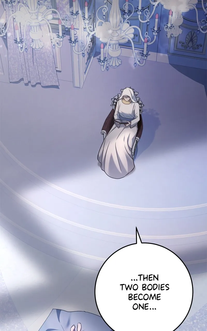 Behind Her Highness’s Smile Chapter 16 page 3 - 