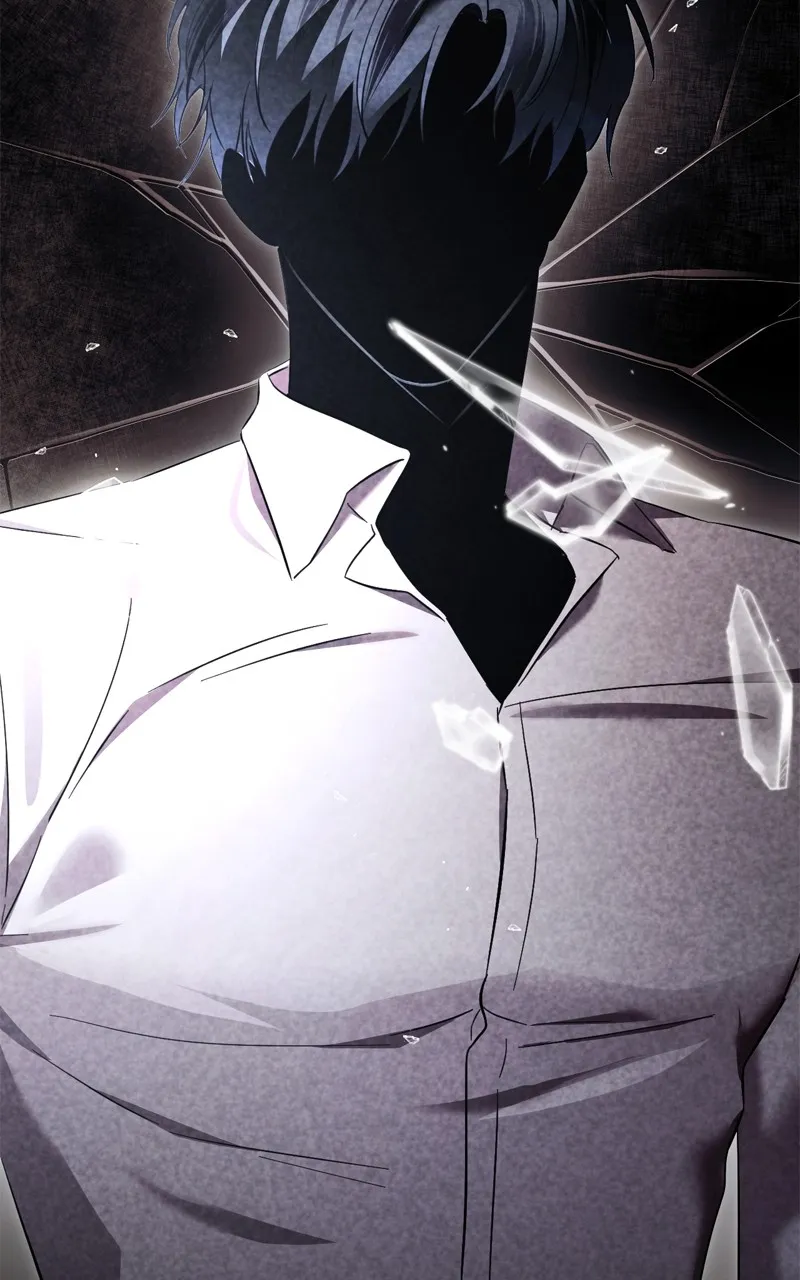 Behind Her Highness’s Smile Chapter 16 page 26 - 