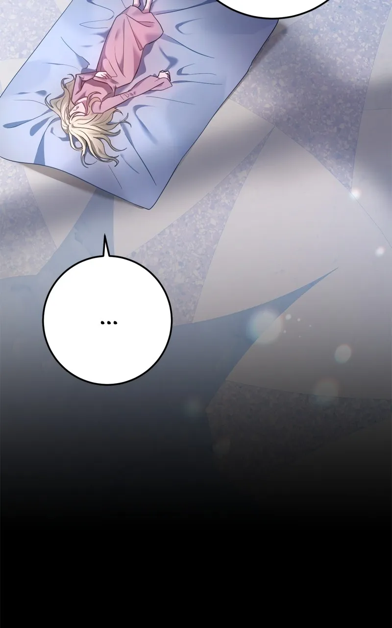 Behind Her Highness’s Smile Chapter 16 page 4 - 