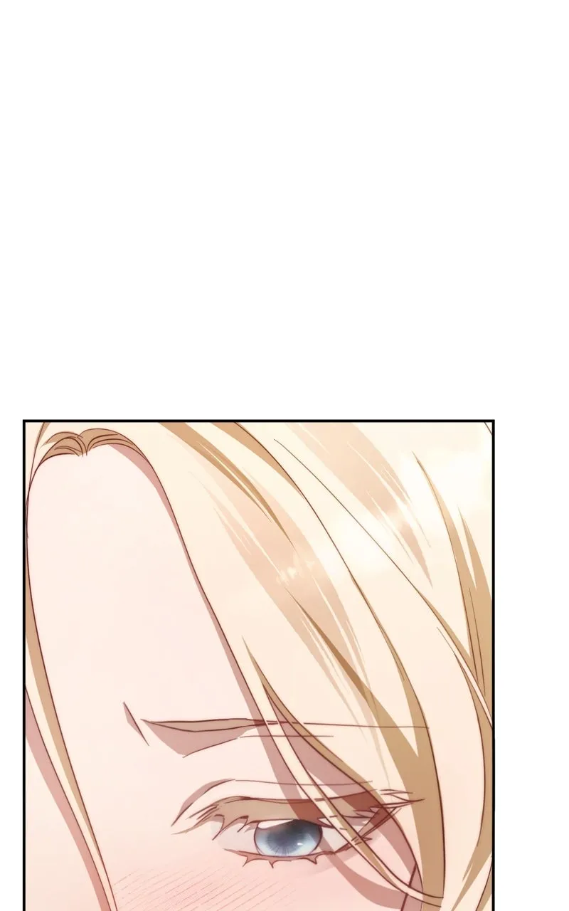 Behind Her Highness’s Smile Chapter 16 page 32 - 
