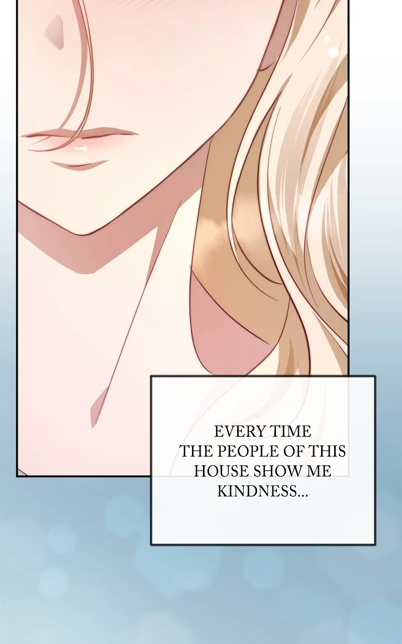 Behind Her Highness’s Smile Chapter 16 page 33 - 