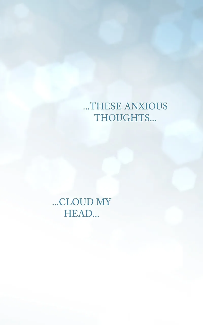 Behind Her Highness’s Smile Chapter 16 page 34 - 