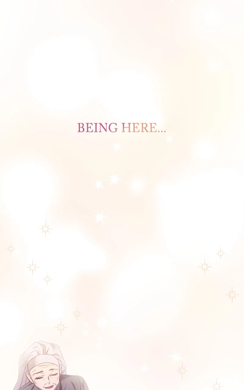Behind Her Highness’s Smile Chapter 16 page 41 - 