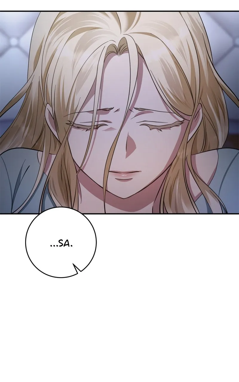 Behind Her Highness’s Smile Chapter 16 page 44 - 