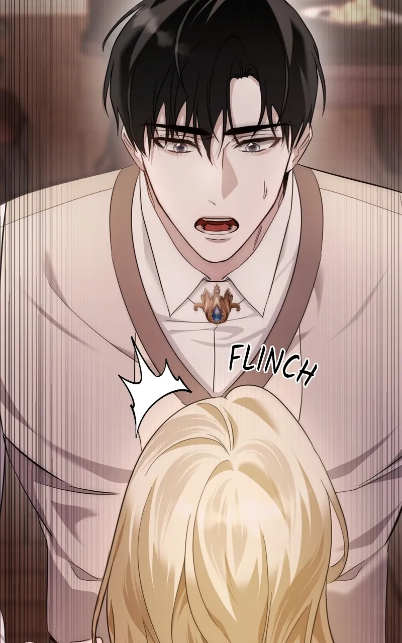 Behind Her Highness’s Smile Chapter 16 page 46 - 