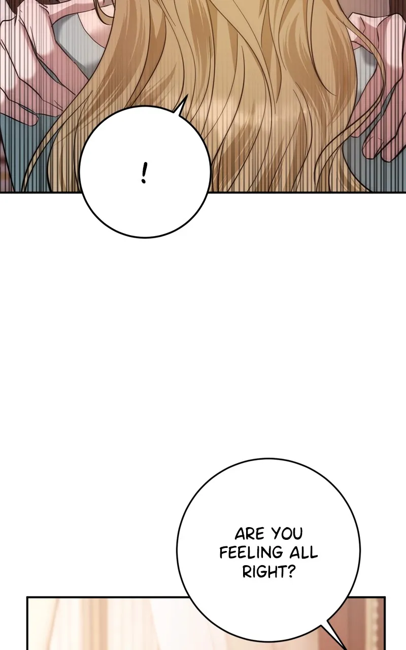 Behind Her Highness’s Smile Chapter 16 page 47 - 