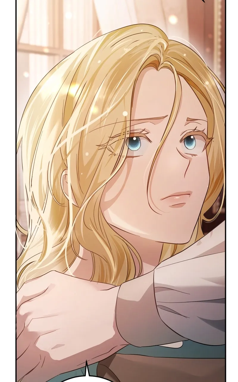 Behind Her Highness’s Smile Chapter 16 page 48 - 