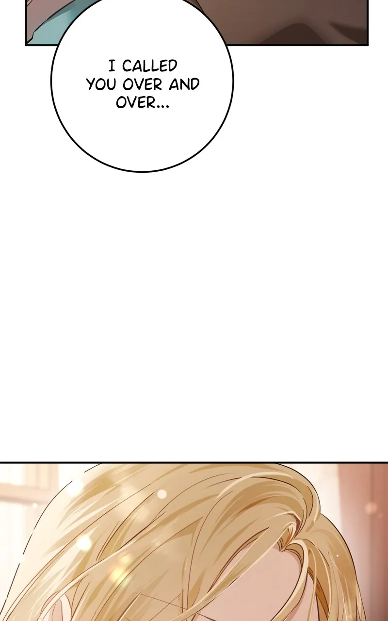 Behind Her Highness’s Smile Chapter 16 page 49 - 