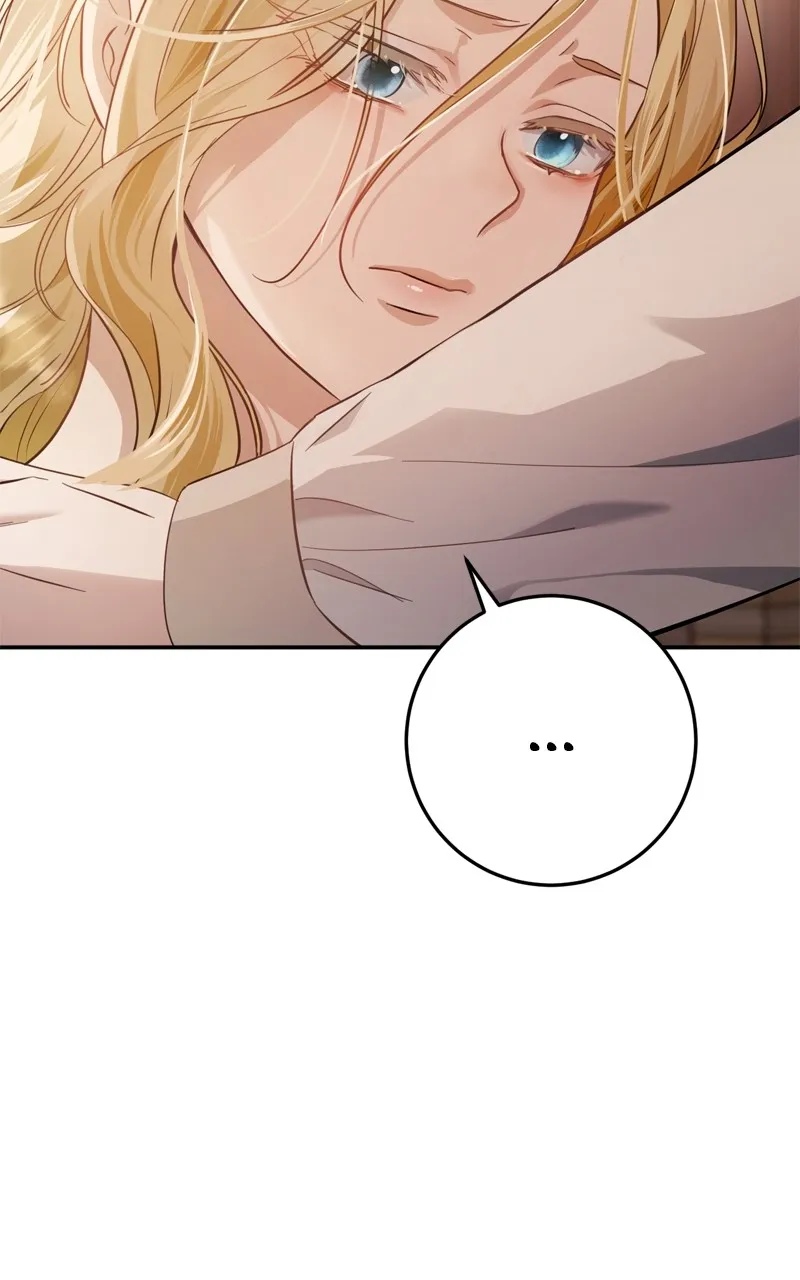 Behind Her Highness’s Smile Chapter 16 page 50 - 