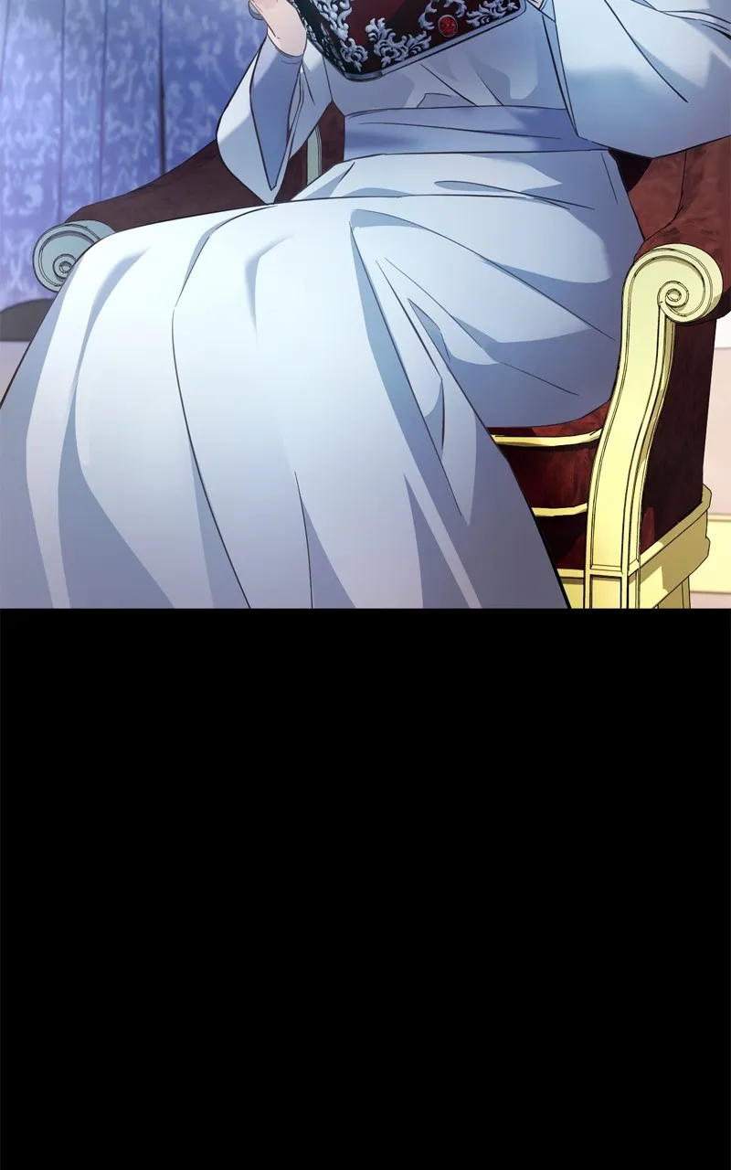 Behind Her Highness’s Smile Chapter 16 page 6 - 