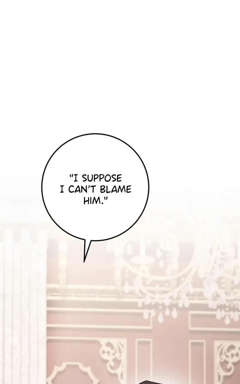 Behind Her Highness’s Smile Chapter 16 page 51 - 