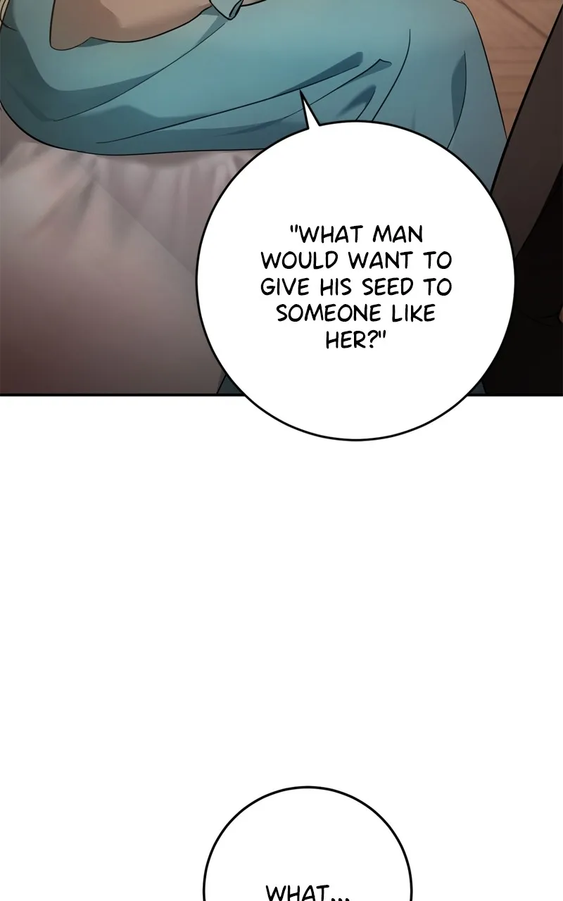 Behind Her Highness’s Smile Chapter 16 page 53 - 