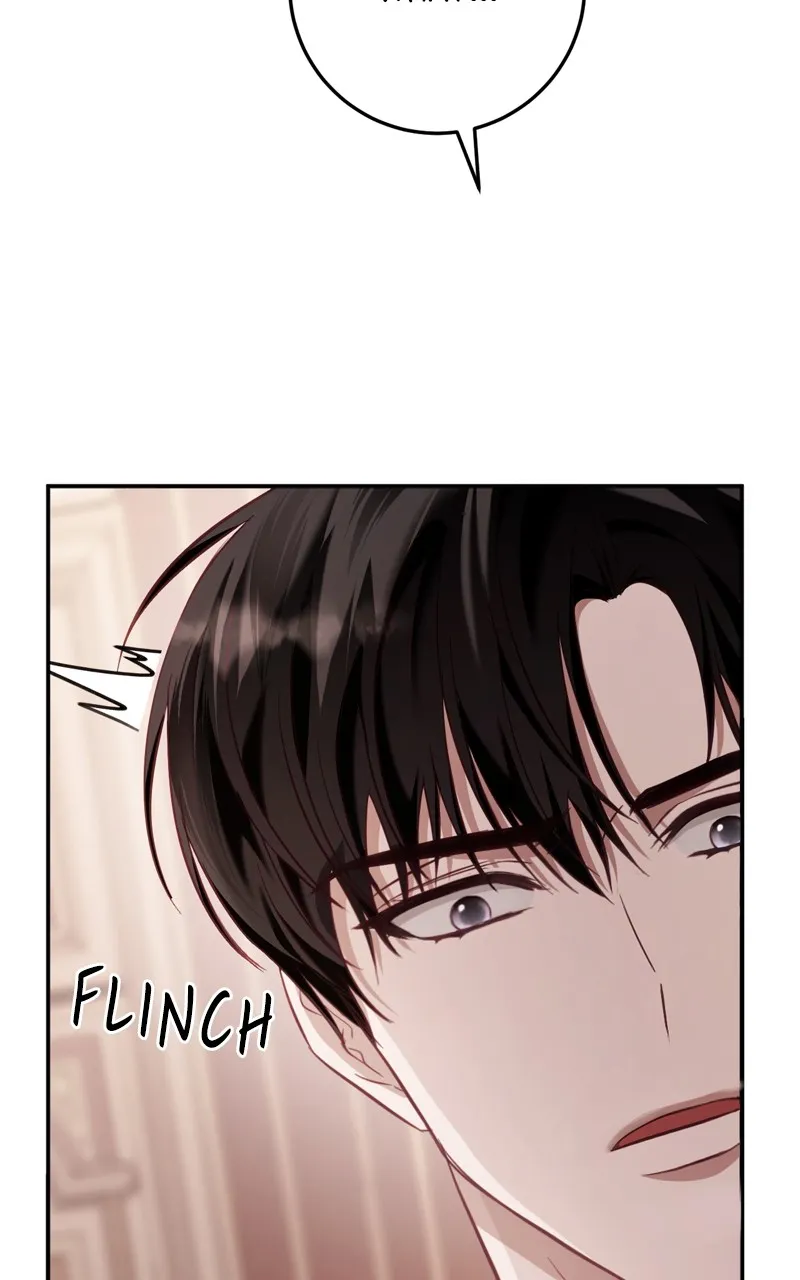 Behind Her Highness’s Smile Chapter 16 page 54 - 