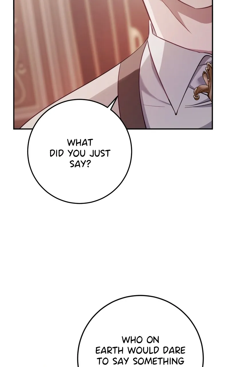 Behind Her Highness’s Smile Chapter 16 page 55 - 