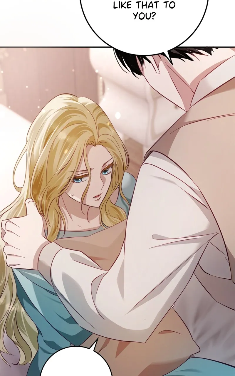 Behind Her Highness’s Smile Chapter 16 page 56 - 