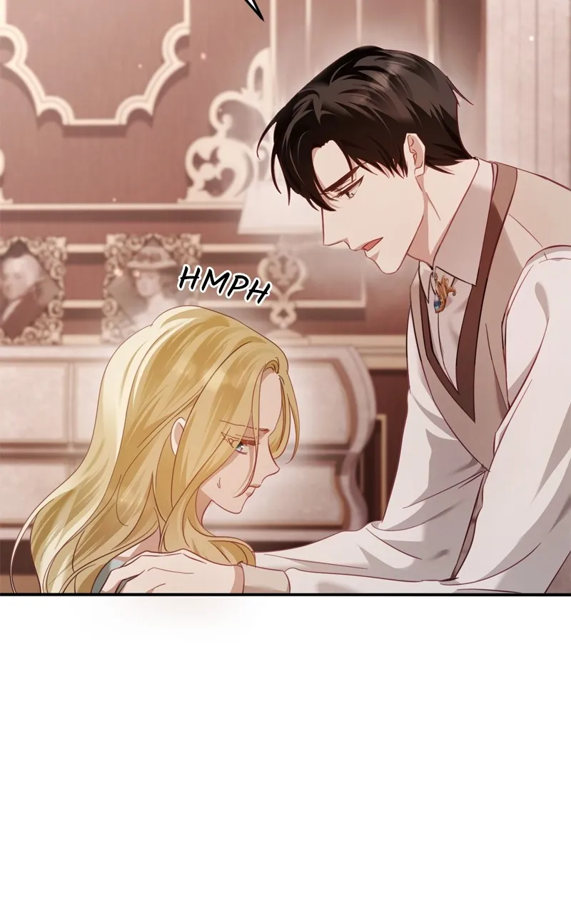 Behind Her Highness’s Smile Chapter 16 page 58 - 
