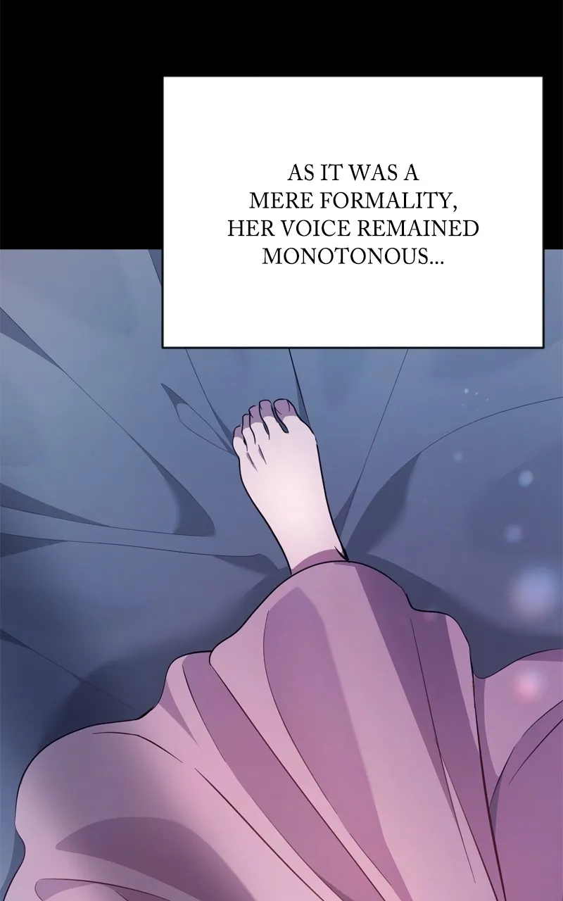 Behind Her Highness’s Smile Chapter 16 page 7 - 