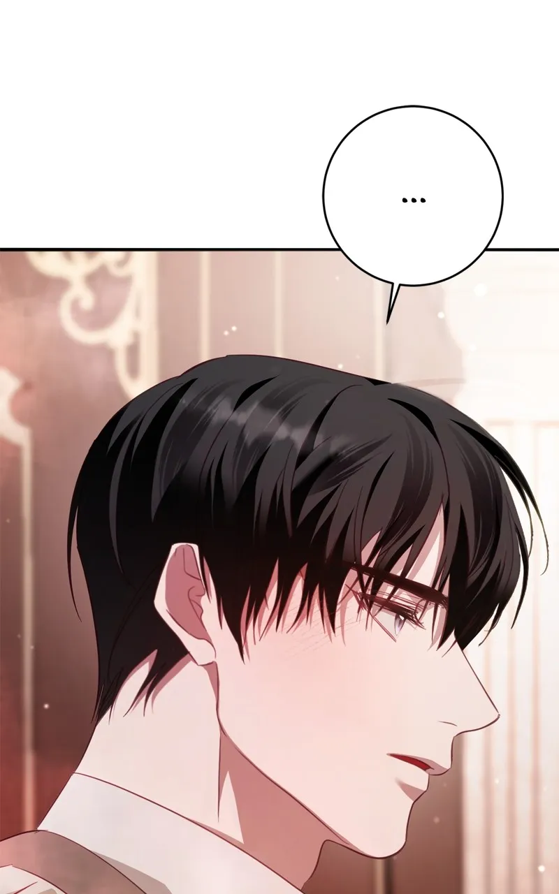 Behind Her Highness’s Smile Chapter 16 page 61 - 