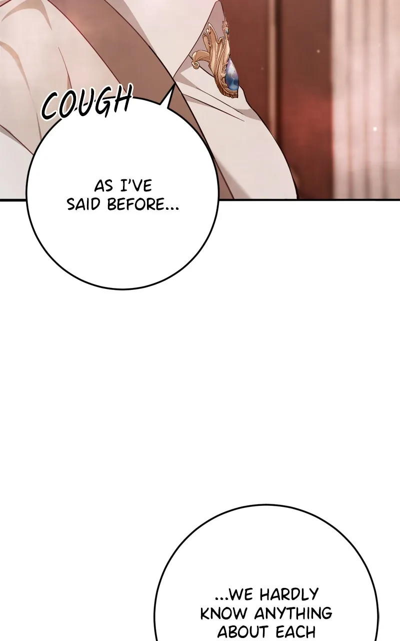 Behind Her Highness’s Smile Chapter 16 page 62 - 
